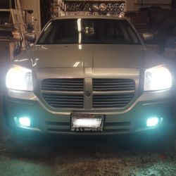 HID kits $35 LED kit $30