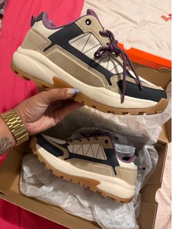 Ozark Trail Women’s Hike Low
