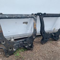 Nissan Altima Parts  