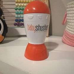 Babyshusher 