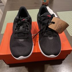 MenS Nike Shoes 