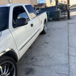 🩵🩵 2.0.0.4 GMC 