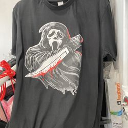 Graphic Tshirts