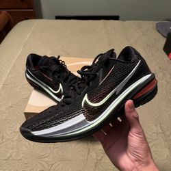 Nike Zoom GT Cut 1 Basketball Shoes