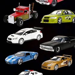 COLLECTIBLES FOR SALE