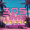 305Time