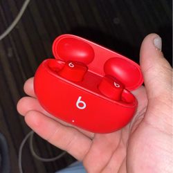 Beats 