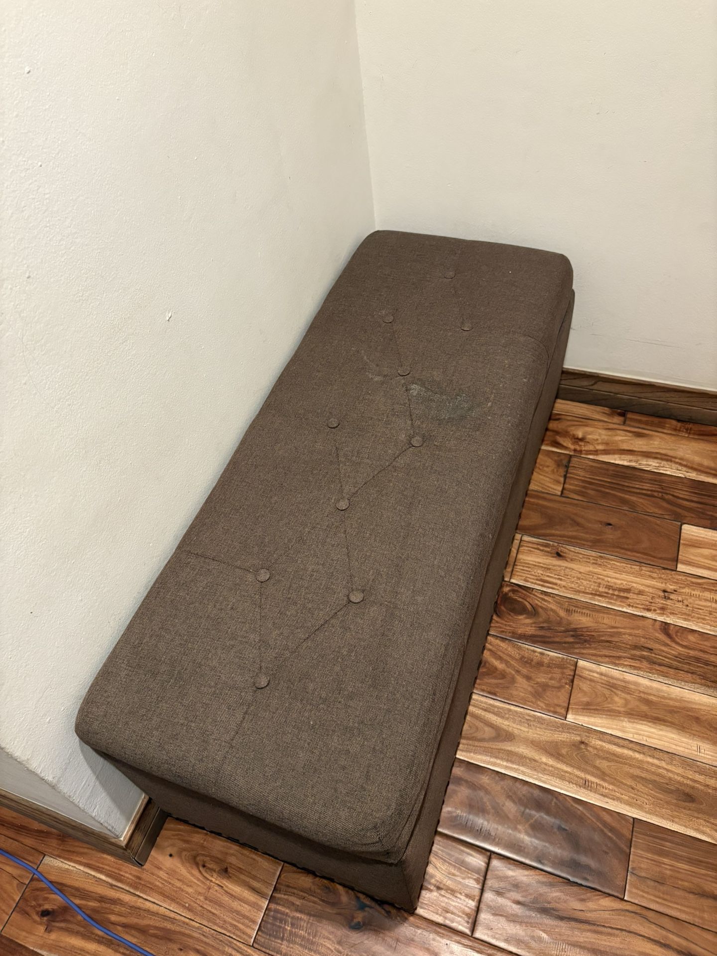 Ottoman