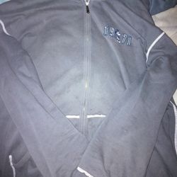 Hoodies And T Shirt