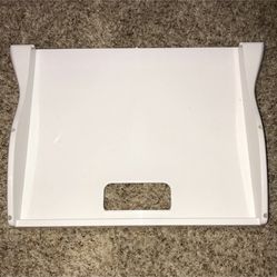 ecraft craftwell paper tray