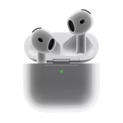 Apple AirPods 4 Brand New! 