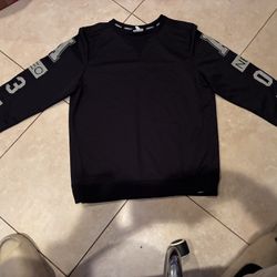 Clothes For Cheap‼️