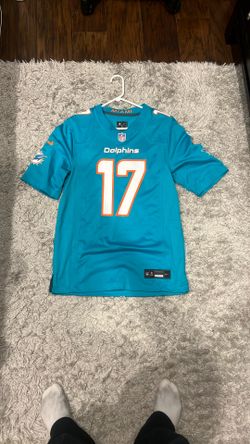 Jaylen Waddle Jersey