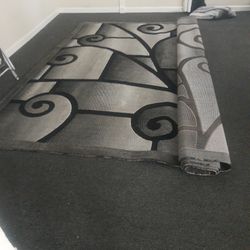 Area Carpet 