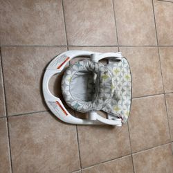 Baby Chair / High Chair 