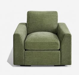 Lovesac Snug Chair (1 Week old matching 3 seat couch available too) ❤️