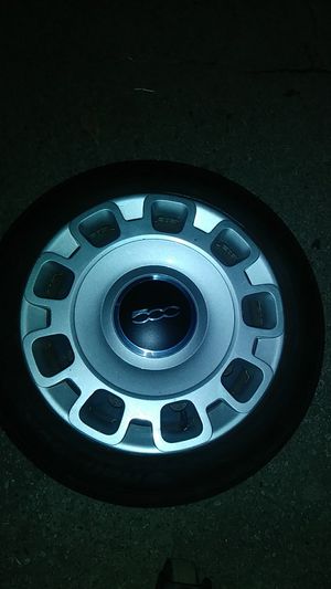 Used Tires Greensboro Nc >> New And Used Tires For Sale In Greensboro Nc Offerup Used Tires Greensboro Nc >> New And Used Tires For Sale In Greensboro Nc Offerup