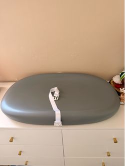 HATCH GROW CHANGE PAD