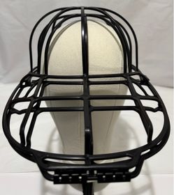 Baseball Cap Hat Cleaner Machine Washing Cage Holder Frame Hat Washer