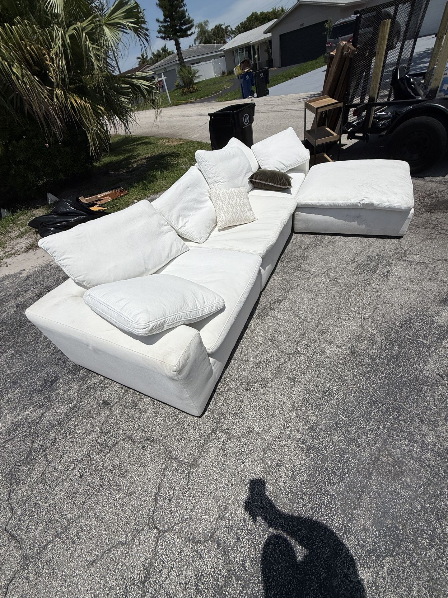 Sofa