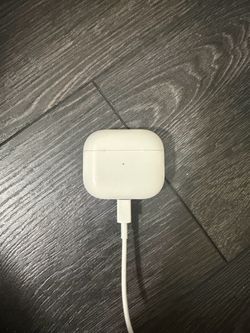 AirPods 3