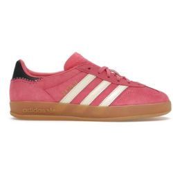Adidas Gazelle 8.5 Women 