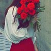Jasmine