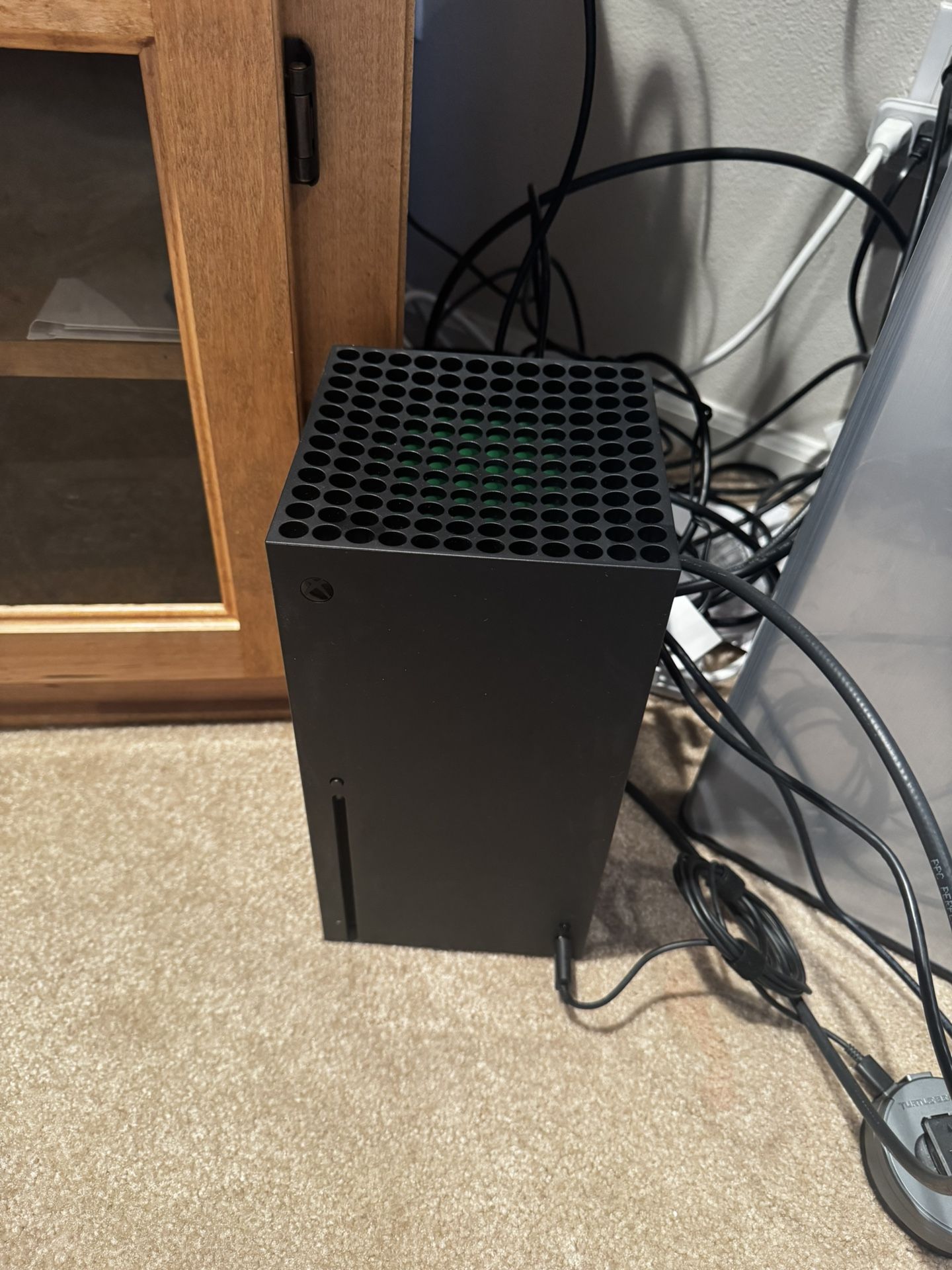 Xbox 1
