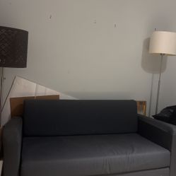 Sofa bed