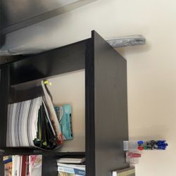 Computer Desk