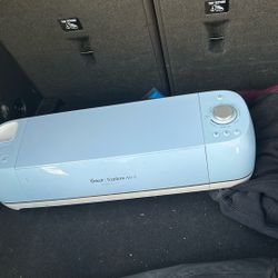 Cricut Explore Air 2 And Cricut Easy Press