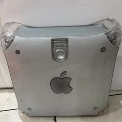Apple Computer 