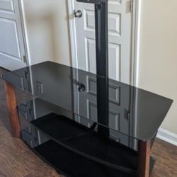 Brand New Flat-screen TV Stand 65 Inch