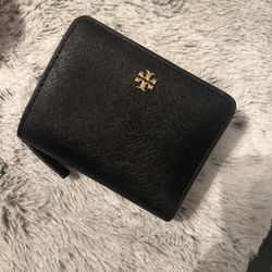 Tory Burch Small Wallet 