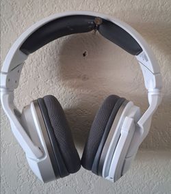 Turtle Beach Stealth 600 Gen 2 Wireless Gaming Headset