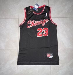 Jersey
