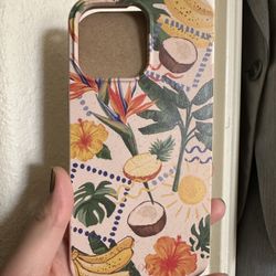 BRAND NEW iPhone 14 Pro Max Case