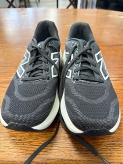 New Balance 880 Size 8.5 Women’s Shoes