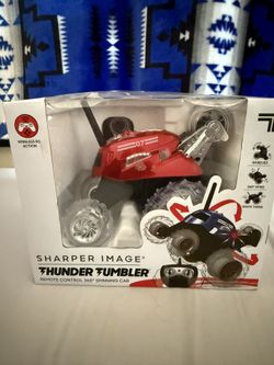 Remote Control R/C