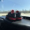 SOLES.SWAPTX