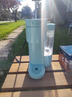 Keurig