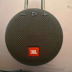 Jbl Clip 3