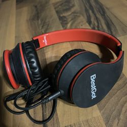 BestGot Headphones 
