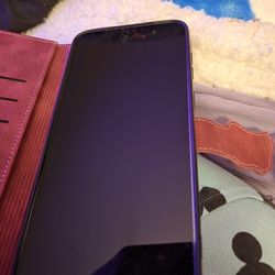 Samsung S 23+ For Sale