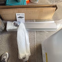 New 3” &1” Riser Extensions For Ramps