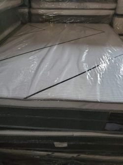 orthipedic mattress