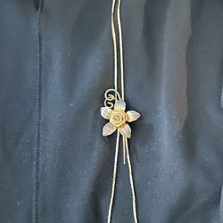 Vintage Necklace