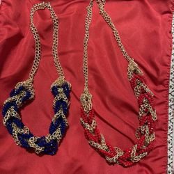 Collares De México  Baratos 