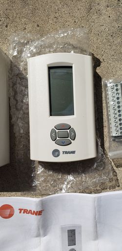 Trane X13790884-01 Sensor