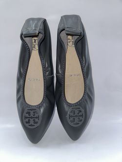Tory Flats